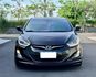 HYUNDAI現代 ELANTRA  第3張縮圖