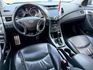 HYUNDAI現代 ELANTRA  第5張縮圖