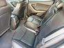 HYUNDAI現代 ELANTRA  第6張縮圖