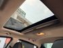 HYUNDAI現代 ELANTRA  第9張縮圖