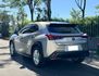 LEXUS凌志 UX200  第2張縮圖