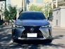 LEXUS凌志 UX200  第3張縮圖