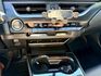 LEXUS凌志 UX200  第7張縮圖