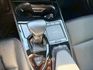 LEXUS凌志 UX200  第8張縮圖