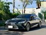 LEXUS凌志 ES200  第1張縮圖