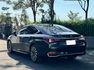 LEXUS凌志 ES200  第2張縮圖