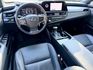 LEXUS凌志 ES200  第5張縮圖