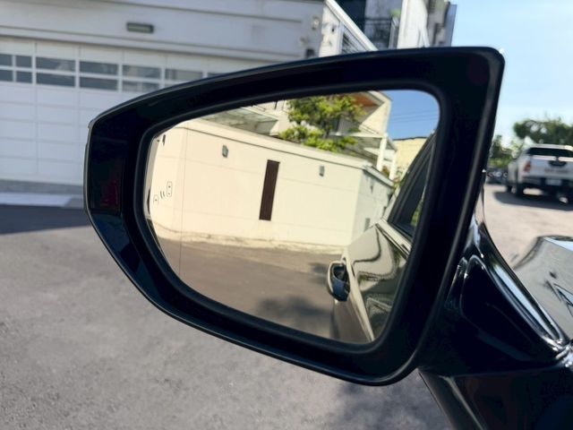 LEXUS凌志 ES200  第10張相片