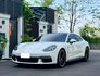 PORSCHE保時捷 PANAMERA  第1張縮圖