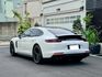 PORSCHE保時捷 PANAMERA  第2張縮圖