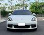 PORSCHE保時捷 PANAMERA  第3張縮圖
