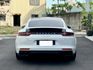 PORSCHE保時捷 PANAMERA  第4張縮圖