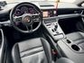 PORSCHE保時捷 PANAMERA  第5張縮圖