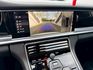 PORSCHE保時捷 PANAMERA  第9張縮圖