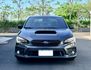 SUBARU速霸陸 WRX  第3張縮圖
