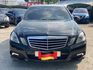 M-BENZ賓士 E250  第2張縮圖