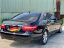 M-BENZ賓士 E250  第5張縮圖