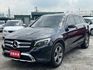 M-BENZ賓士 GLC250  第1張縮圖