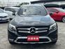 M-BENZ賓士 GLC250  第2張縮圖