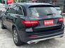 M-BENZ賓士 GLC250  第4張縮圖