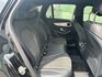 M-BENZ賓士 GLC250  第10張縮圖