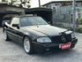 M-BENZ賓士 SL350  第3張縮圖