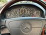 M-BENZ賓士 SL350  第9張縮圖