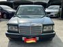 M-BENZ賓士 300SEL  第2張縮圖