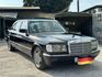 M-BENZ賓士 300SEL  第3張縮圖