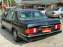 M-BENZ賓士 300SEL  第4張縮圖