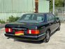 M-BENZ賓士 300SEL  第5張縮圖