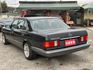 M-BENZ賓士 300SEL  第4張縮圖