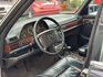 M-BENZ賓士 300SEL  第6張縮圖