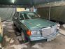 M-BENZ賓士 300SEL  第2張縮圖