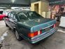 M-BENZ賓士 300SEL  第3張縮圖