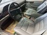 M-BENZ賓士 300SEL  第4張縮圖