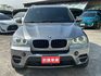 BMW寶馬 X5 XDRIVE30D  第2張縮圖