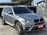 BMW寶馬 X5 XDRIVE30D  第3張縮圖