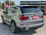 BMW寶馬 X5 XDRIVE30D  第4張縮圖
