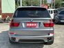 BMW寶馬 X5 XDRIVE30D  第5張縮圖