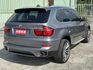 BMW寶馬 X5 XDRIVE30D  第6張縮圖