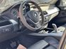 BMW寶馬 X5 XDRIVE30D  第7張縮圖