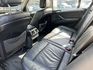 BMW寶馬 X5 XDRIVE30D  第9張縮圖