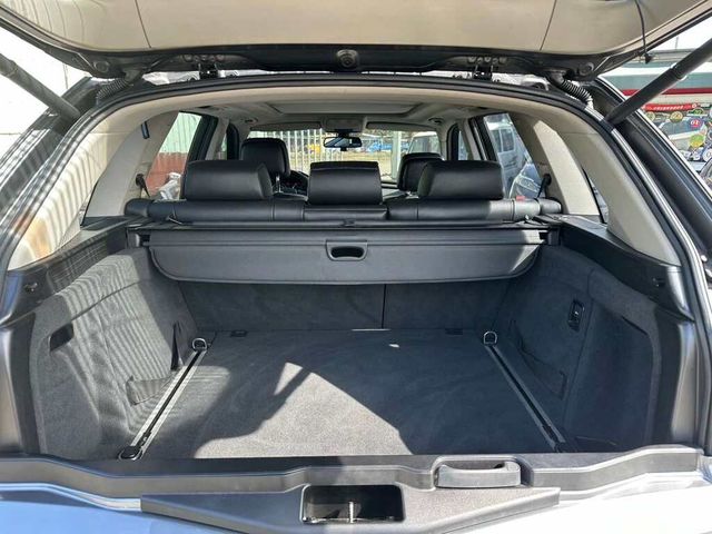 BMW寶馬 X5 XDRIVE30D  第11張相片