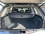BMW寶馬 X5 XDRIVE30D  第11張縮圖