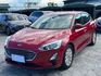 FORD福特 FOCUS  第1張縮圖