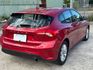 FORD福特 FOCUS  第9張縮圖