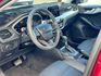FORD福特 FOCUS  第11張縮圖