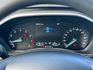 FORD福特 FOCUS  第15張縮圖