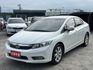 HONDA本田 CIVIC  第1張縮圖